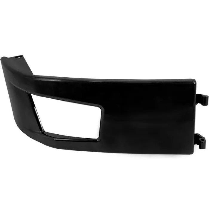 Renault Range T Fog Lamp Bezel RH