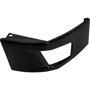 Renault Range T Fog Lamp Bezel RH
