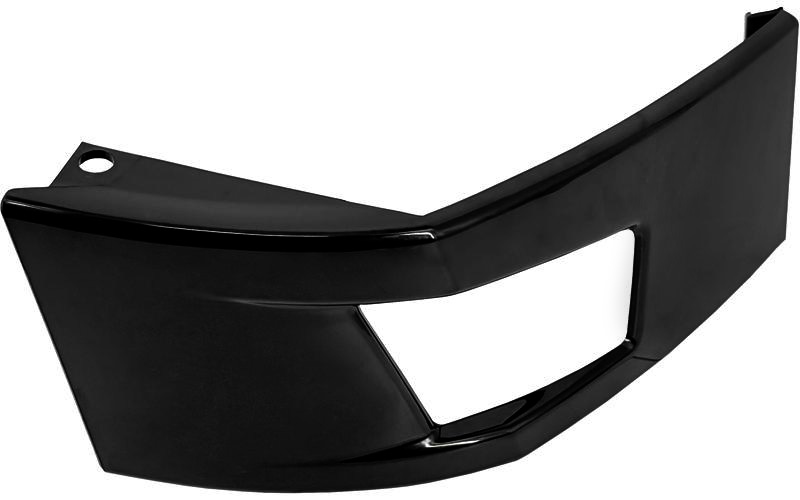 Renault Range T Fog Lamp Bezel RH