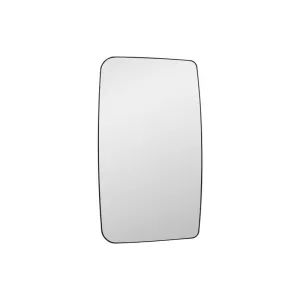 Renault Gama T / K / C Mirror Glass RH / LH