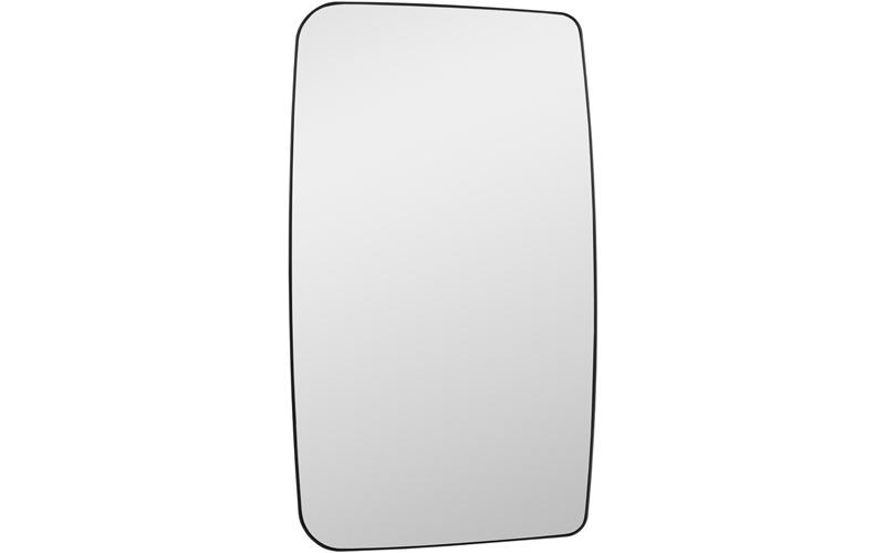 Renault Gama T / K / C Mirror Glass RH / LH