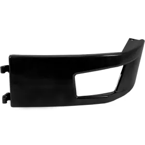 Renault T Range Fog Lamp Bezel LH