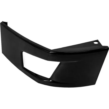 Renault Gama T Ramka Halogenu Lewa