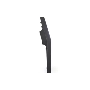 Renault Range Gama T K C Mirror Rear Cover RH