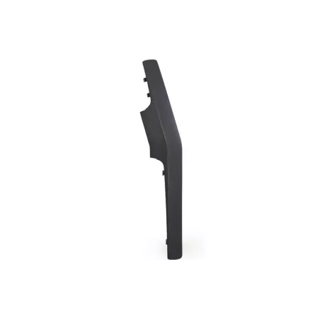 Renault Range Gama T K C Cache de Rétroviseur Droit