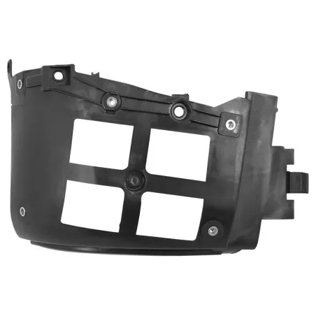Renault Gama T Support de Coin de Pare-choc Droit