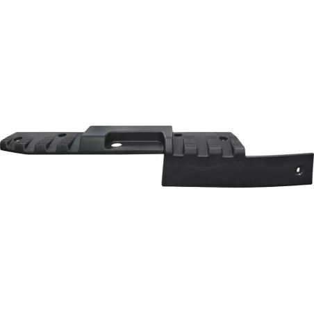 Renault Gama K Bumper Trim