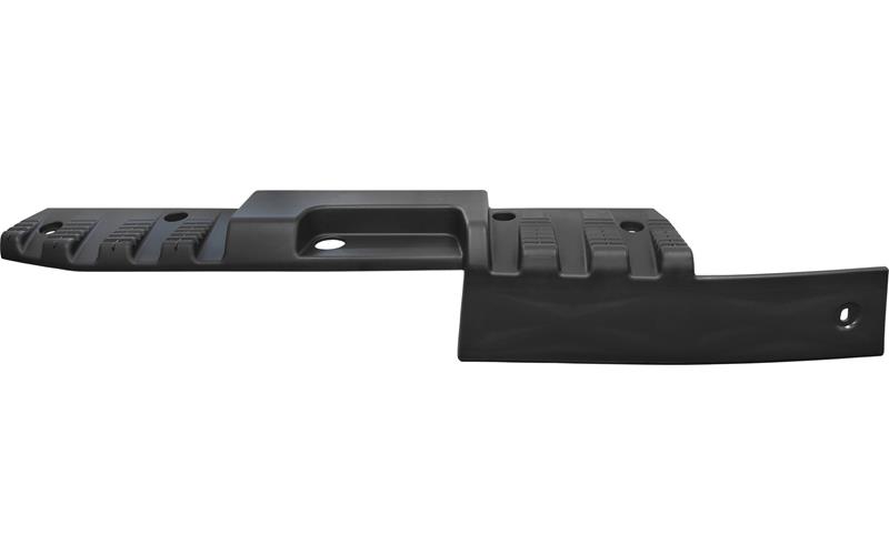 Renault Gama K Bumper Trim