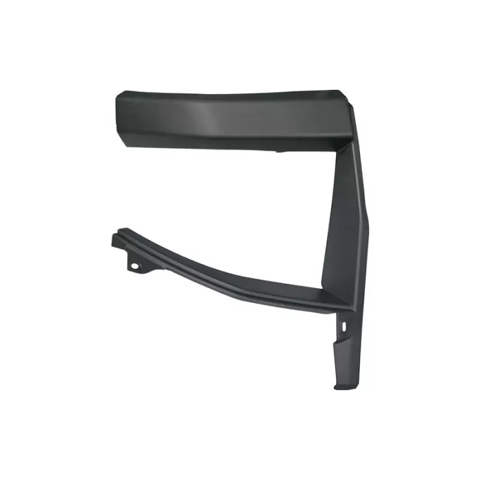 Renault Gama K Bumper Frame RH