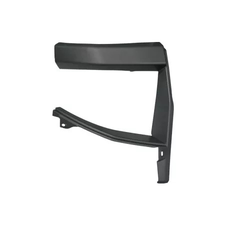 Renault Gama K Bumper Frame RH