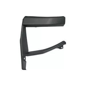 Renault Gama K Bumper Frame LH