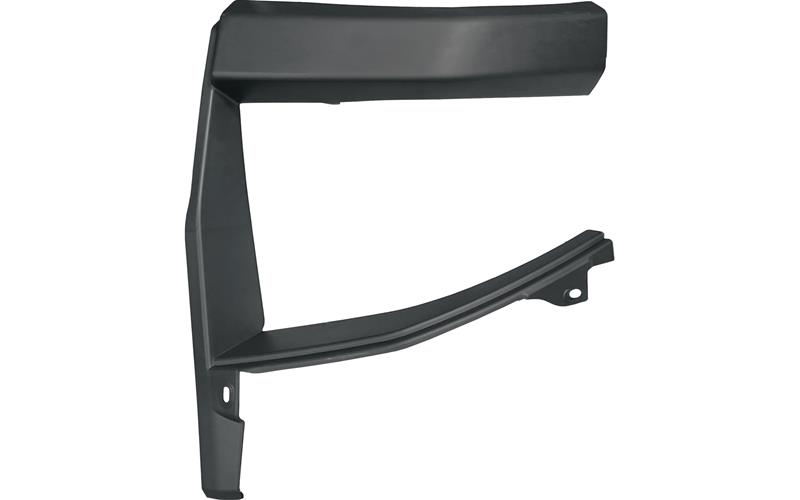 Renault Gama K Bumper Frame LH