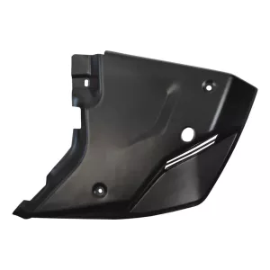 Renault Gama K Pare-chocs Droit