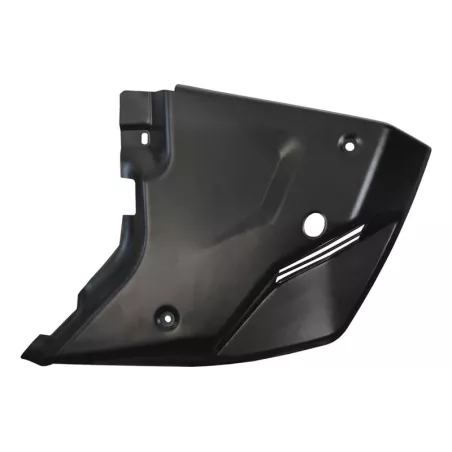 Renault Gama K Bumper RH