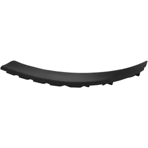 Renault Gama T Moulure de Calandre / Grille Gauche