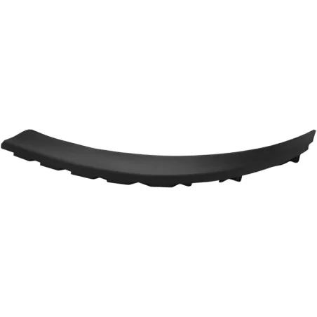 Renault Gama T Moulure de Calandre / Grille Gauche