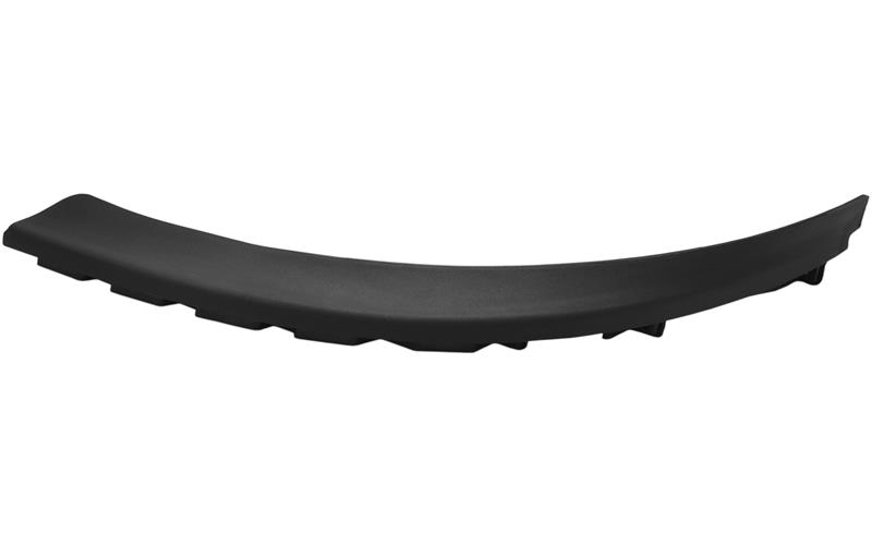 Renault Gama T Moulure de Calandre / Grille Gauche