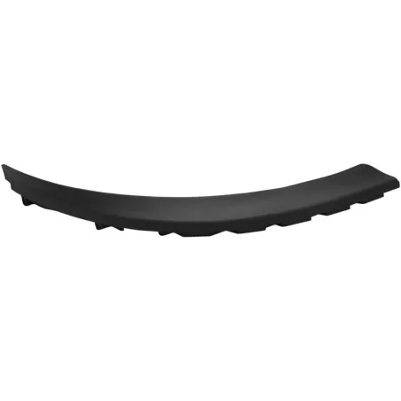 Renault Gama T Grille Trim RH