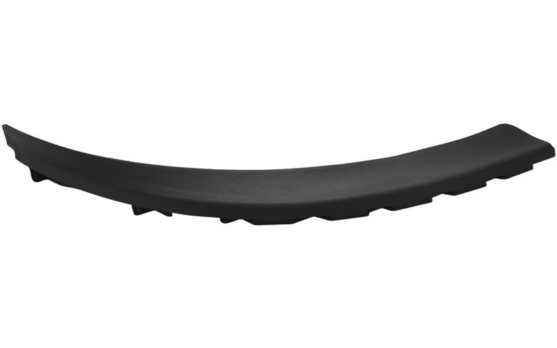 Renault Gama T Grille Trim RH