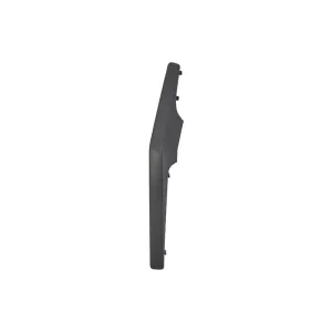 RENAULT RANGE GAMA T K C CACHE DE RÉTROVISEUR GAUCHE