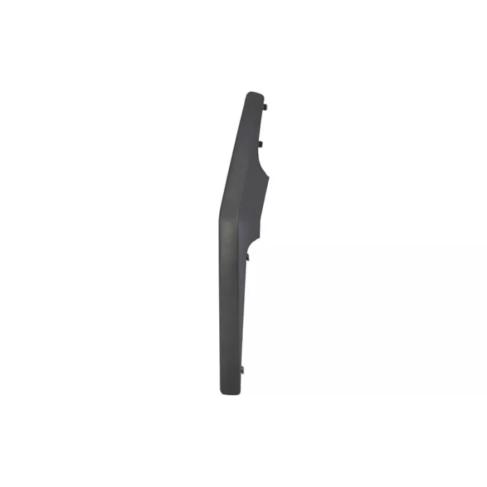 Renault Range Gama T K C Mirror Cover LH