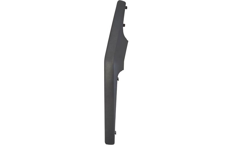 Renault Range Gama T K C Mirror Cover LH