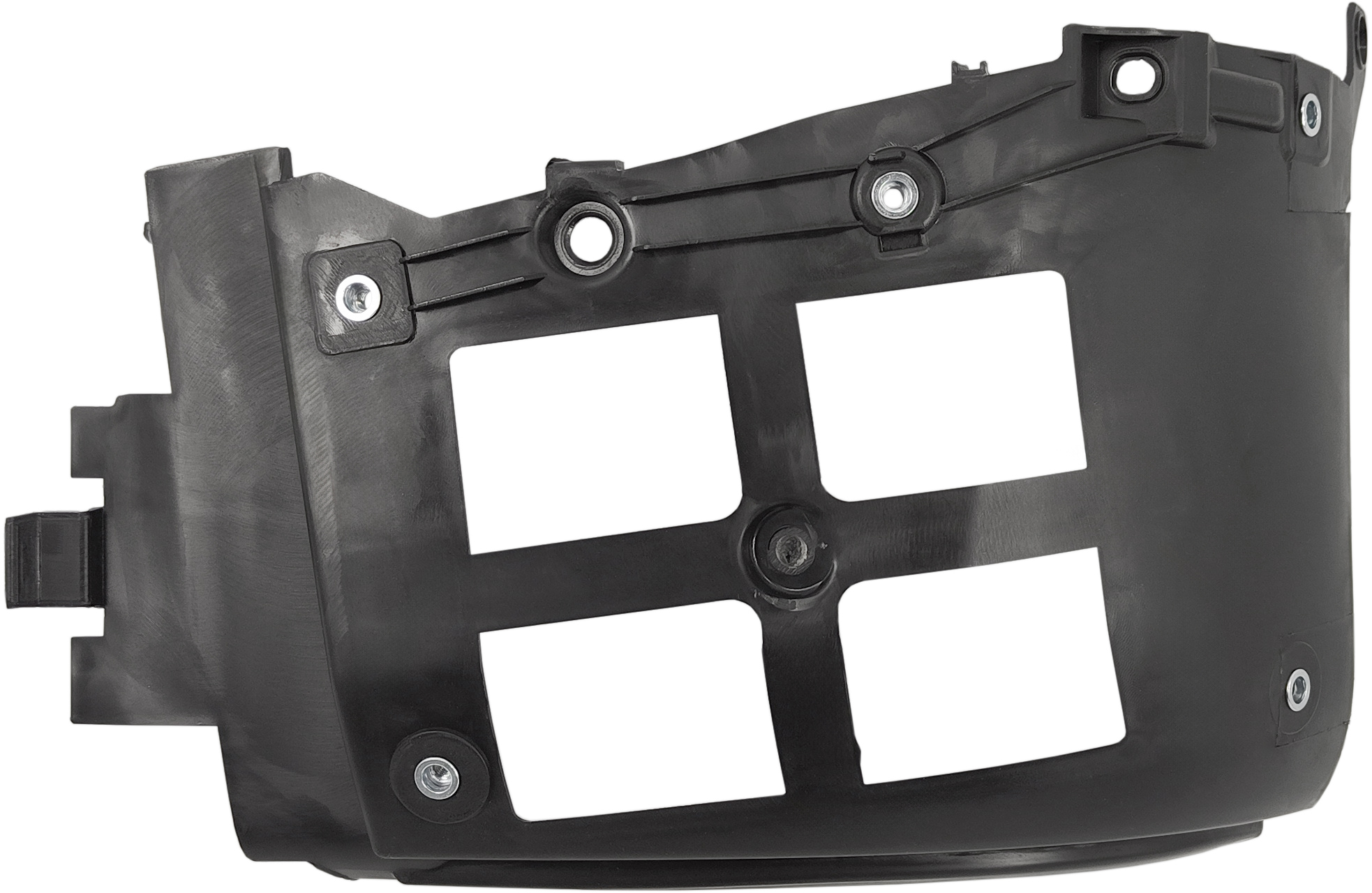 Renault Gama T Soporte de Esquina de Paragolpes Izq