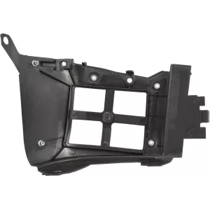 Renault Gama T Soporte de Esquina de Paragolpes Izq