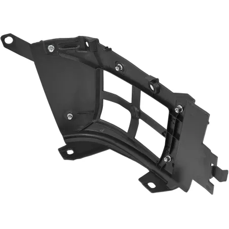 Renault Gama T Soporte de Esquina de Paragolpes Izq