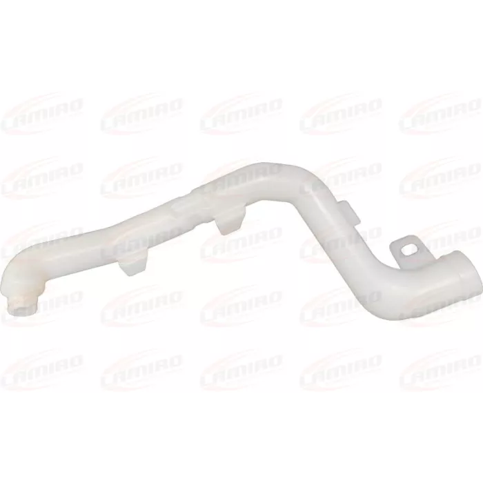 Renault Gama K Washer Tank Hose