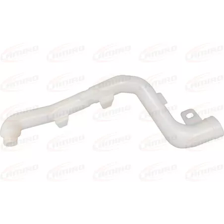 Renault Gama K Washer Tank Hose