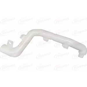 Renault Gama K Tuyau de Réservoir Lave-glace