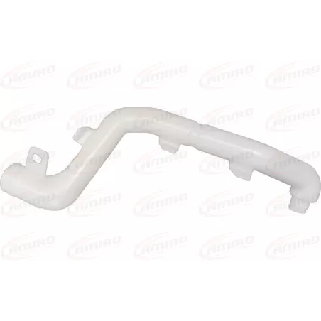 Renault Gama K Tuyau de Réservoir Lave-glace