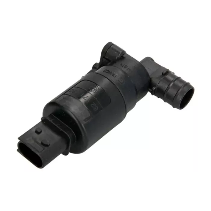Renault Gama K / T / C / Volvo FH4 Washer Pump