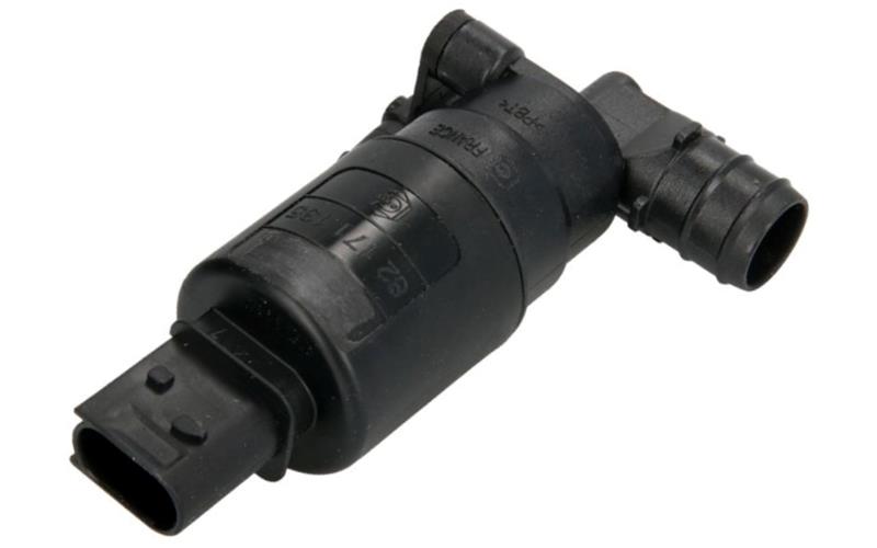 Renault Gama K / T / C / Volvo FH4 Washer Pump