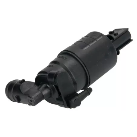Renault Gama K / T / C / Volvo FH4 Washer Pump