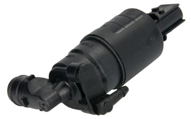 Renault Gama K / T / C / Volvo FH4 Washer Pump