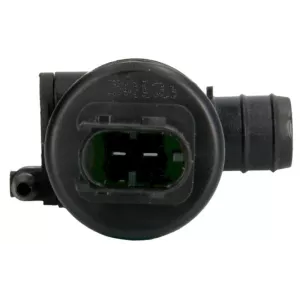 Renault Gama K / T / C / Volvo FH4 Washer Pump