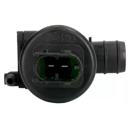 Renault Gama K / T / C / Volvo FH4 Pompe de Réservoir Lave-glace