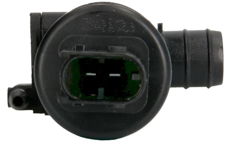 Renault Gama K / T / C / Volvo FH4 Pompe de Réservoir Lave-glace