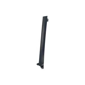 Renault Range Gama T Bdeckung Asäule Links