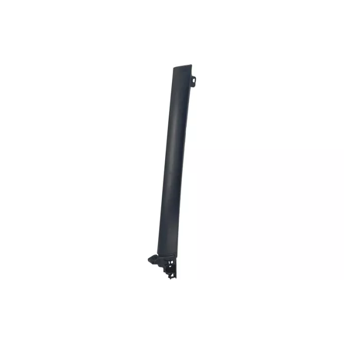 Renault Gama T Pillar Cover LH