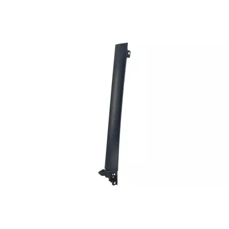 Renault Gama T Pillar Cover LH