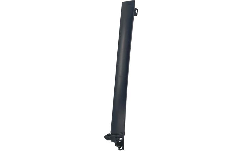 Renault Range Gama T Bdeckung Asäule Links