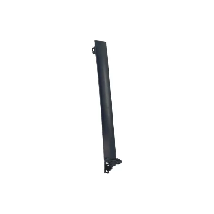 Renault Gama T Pillar Cover RH
