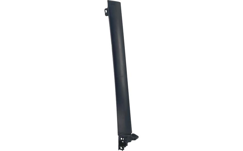 Renault Gama T Tapa de Pilar Dch