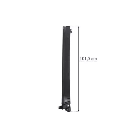 Renault Gama T Cache de Montant Droit