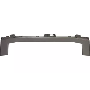 Renault Gama T Listón Embellecedor de Conjunto de Parrilla / Calandra