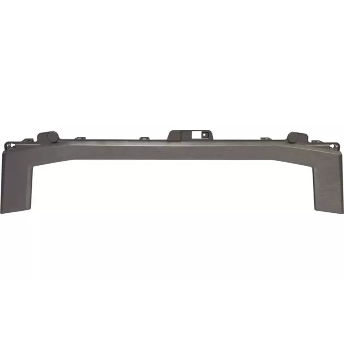 Renault Gama T Listón Embellecedor de Conjunto de Parrilla / Calandra