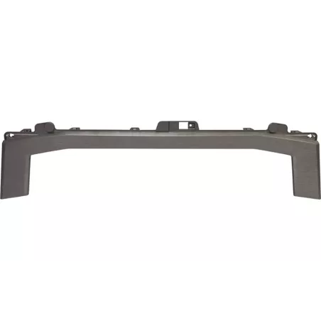 Renault Gama T Front Panel Trim